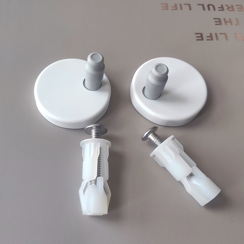 博蒂诗安华马桶盖固定螺栓