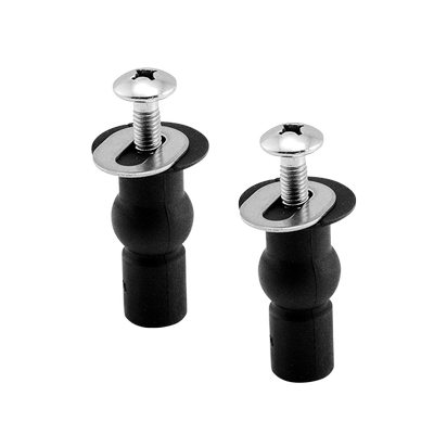 适老板238T 166 3002 3008 516抽油烟机过滤网通用网罩油烟机配件