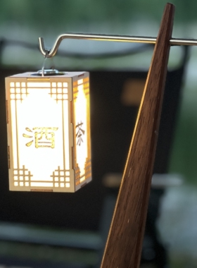 goalzero灯罩gz灯cargo露营灯lumena m3灯38灯38explorer灯ml4灯