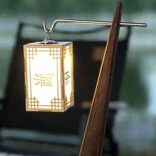 goalzero灯罩gz灯cargo露营灯lumena m3灯38灯38explorer灯ml4灯