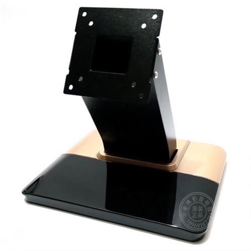 通用型点歌台KTV底座一体机点歌机触摸屏支架桌面台式落地立式