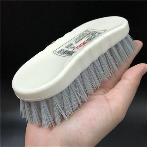 振兴洗衣刷鞋刷子清洁地板刷好质量衣物清洁刷浴室多用刷子耐用型