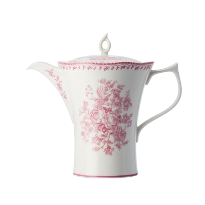 Luzerne陆升陶瓷兰开斯特下午茶