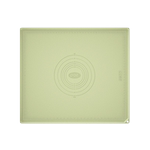 食品级揉面垫加厚硅胶包饺子面垫面板和面垫子家用案板擀面塑料板