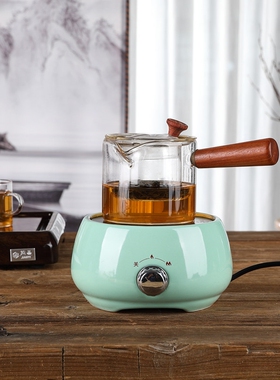 讯米电陶炉煮茶壶迷你电磁炉茶炉