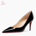 KATE 7CM  BLACK