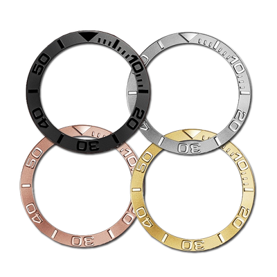 陶瓷原版款式制作精准吻合