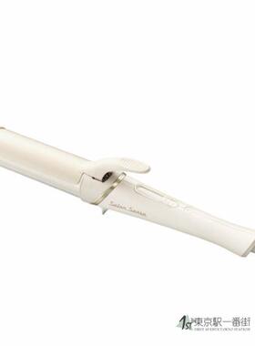 日本小泉KOIZUMI沙龙款卷直发棒KHR-1220卷发梳32mm防脱色