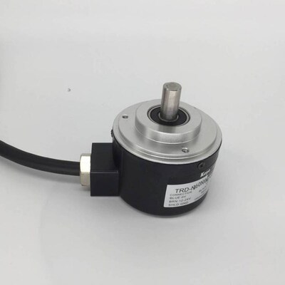原装正品光洋旋转编码器TRD-NA360NW/720PW/1024RPW-5M质量保证
