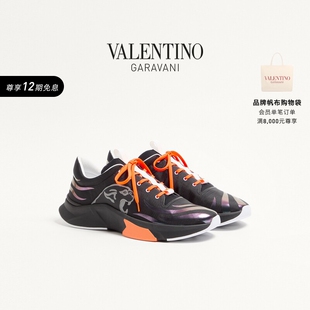 BLAZE 运动鞋 PANTHER 华伦天奴VALENTINO男士 新品 上市