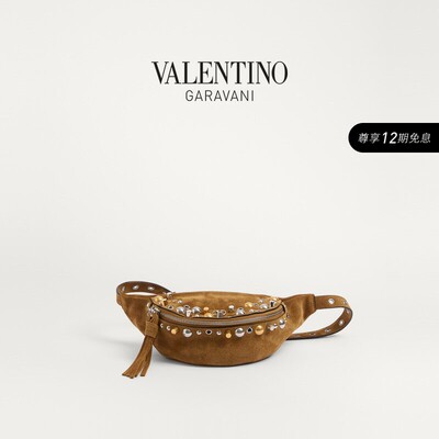 华伦天奴VALENTINO男士手袋