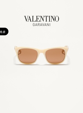 华伦天奴VALENTINO太阳镜