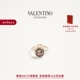 礼物 华伦天奴VALENTINO女士 VLOGO SIGNATURE 戒指