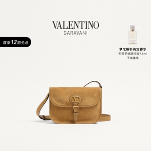 华伦天奴VALENTINO ANTIBES 手袋 12期免息
