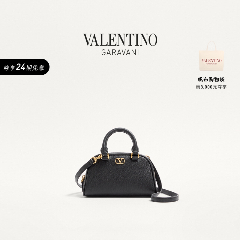 华伦天奴VALENTINO女士手袋