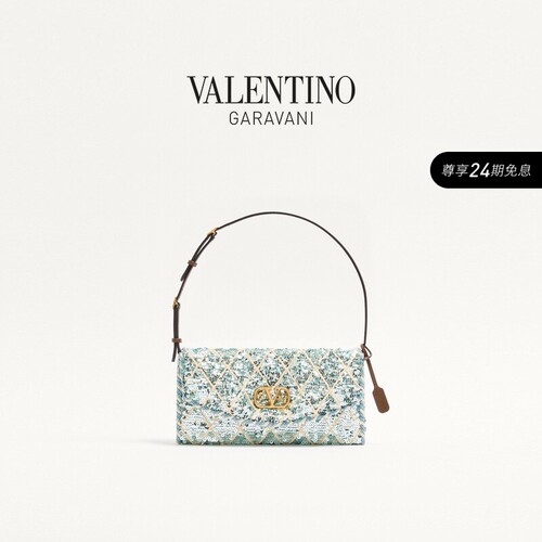 华伦天奴VALENTINO女士手袋