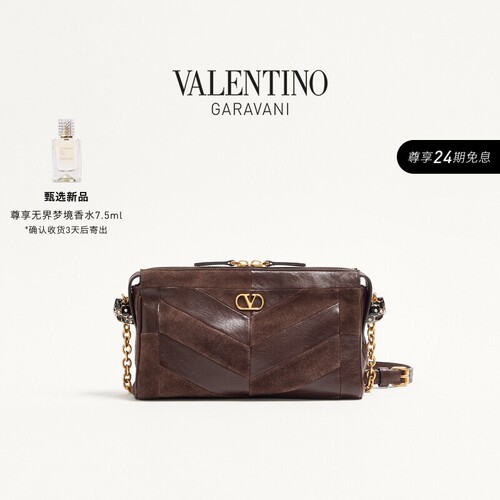 华伦天奴VALENTINO女士手袋