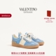 礼物 线上限定 华伦天奴VALENTINO女士 UPVILLAGE 运动鞋