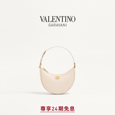 华伦天奴VALENTINO女士手袋