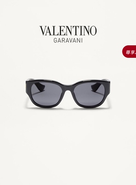 华伦天奴VALENTINO太阳镜