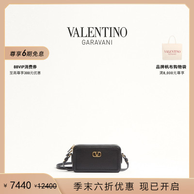 华伦天奴VALENTINO女士手袋
