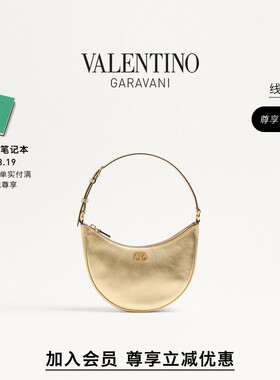 华伦天奴VALENTINO女士手袋