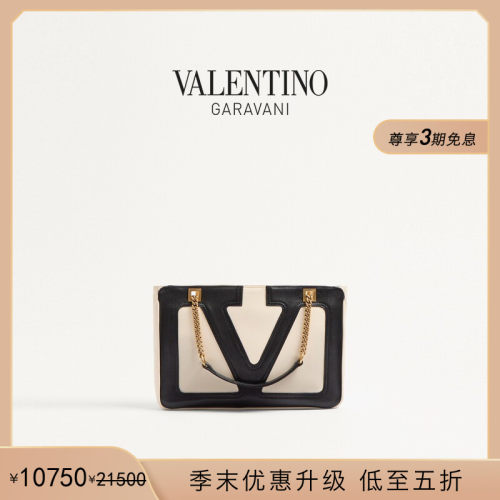 华伦天奴VALENTINO男女同款手袋