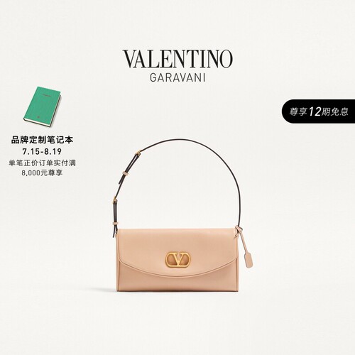 华伦天奴VALENTINO女士手袋