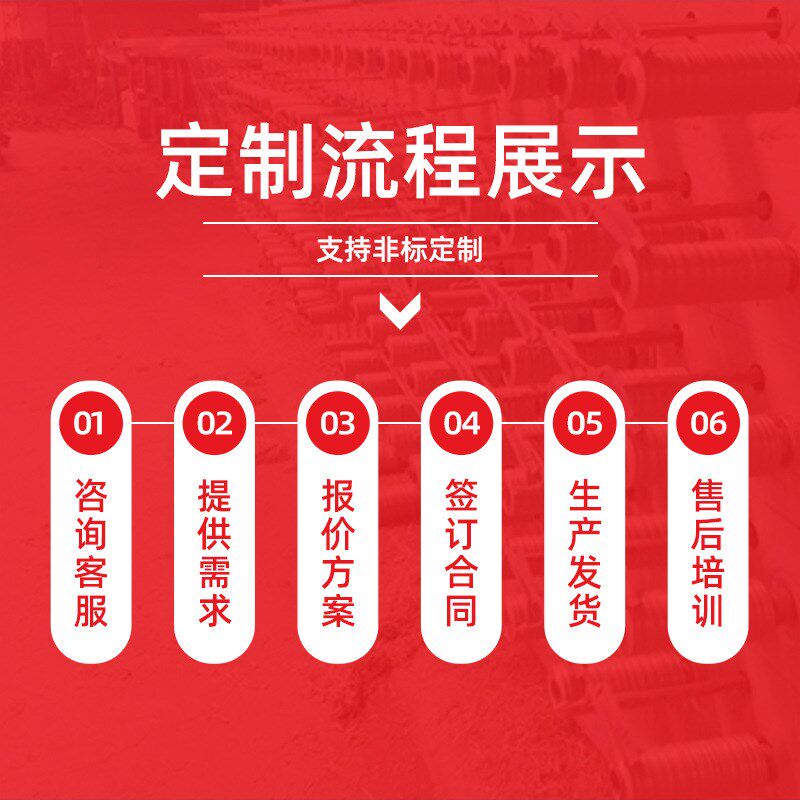 热销源头工厂供应基布织机塑料网格布运动景观草坪人造草坪基布编