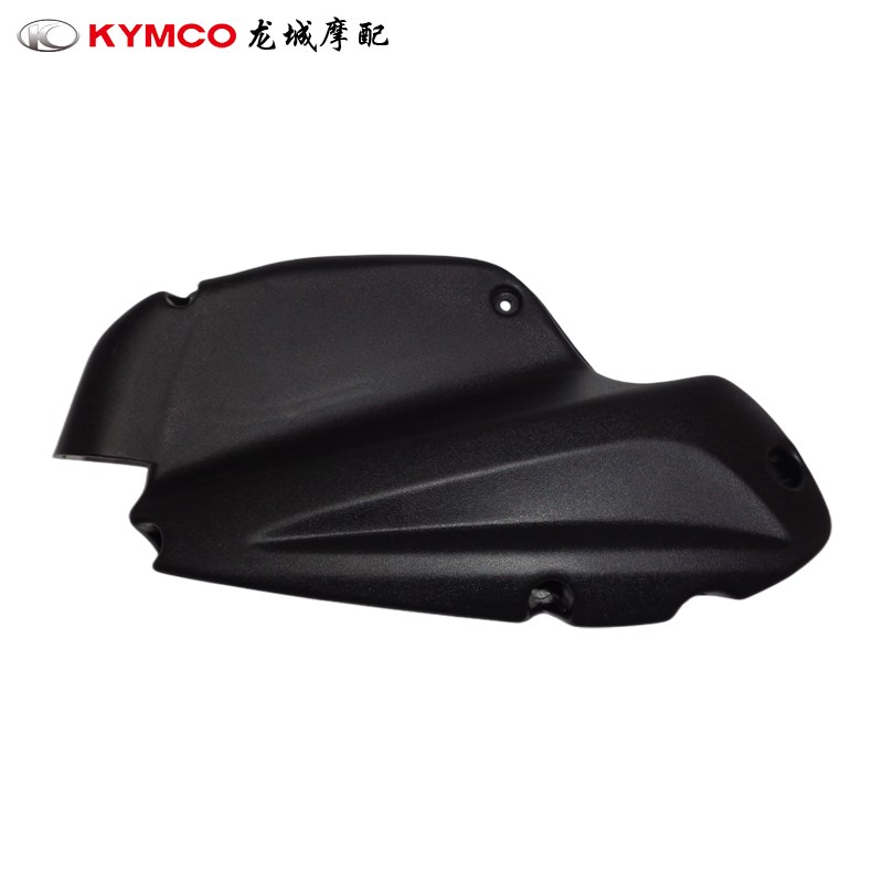 热销光阳原厂 劲丽/锋丽/动丽/凌丽 110/125 空滤盖 空滤滤清器总