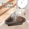 Товары от 迈阳家居旗舰店