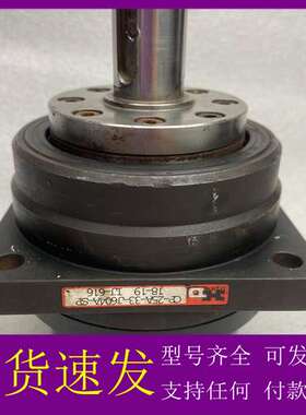 【可维修】日本HD减速机CP-25A-33-J604A-SP 伺服减速议价