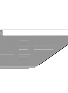 LDFM01-24GHZ-液位流速一体机