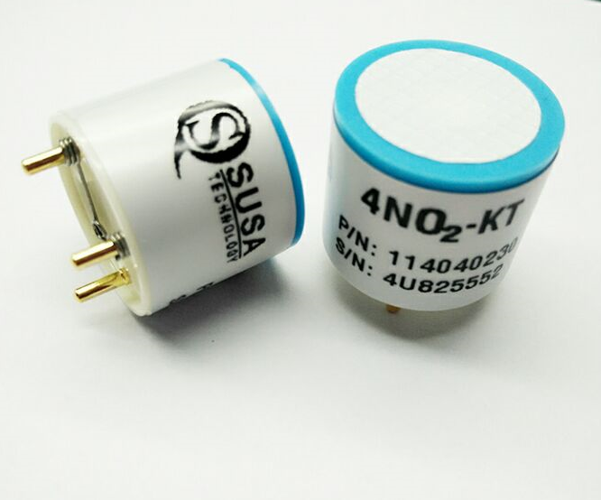 英国电化学传感器