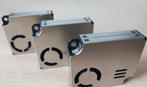 小米净化器2S/MAX/3专用PM2.5激光传感器PM2S-3