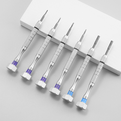 手机修理螺丝刀精品螺丝刀