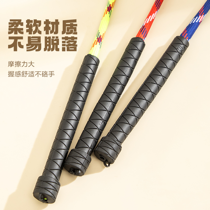 训狗神器皮质爱心拍训练棒防咬手柔软宠物安全实用礼品训犬工具