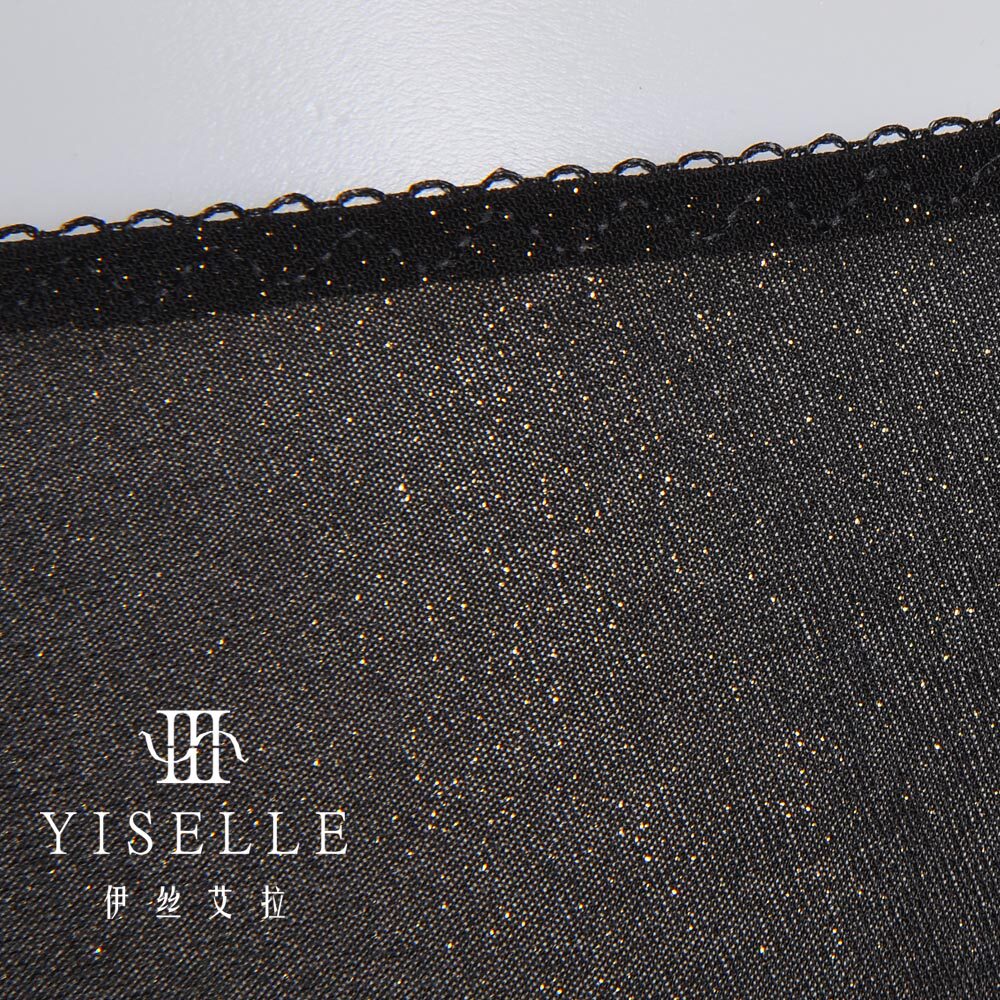 Slip jeunesse YISELLE en nylon - Ref 667567 Image 5