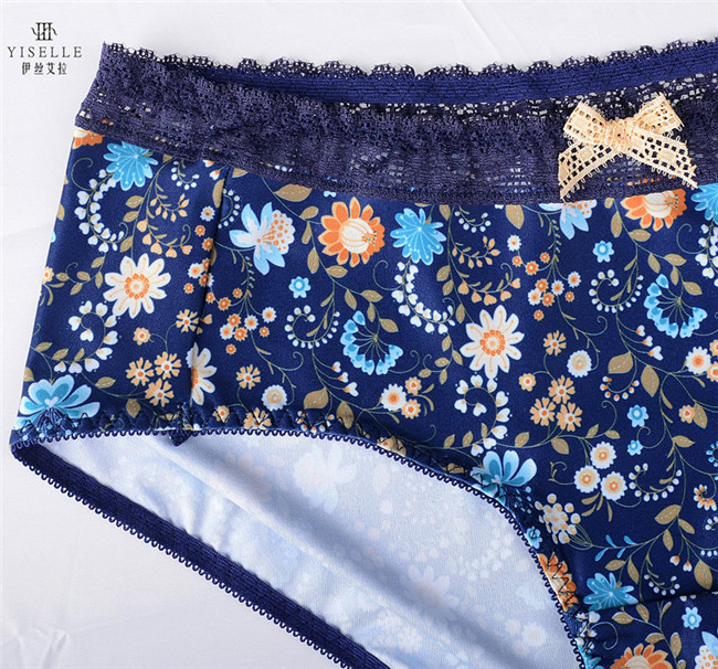 Slip YISELLE - Ref 667200 Image 3