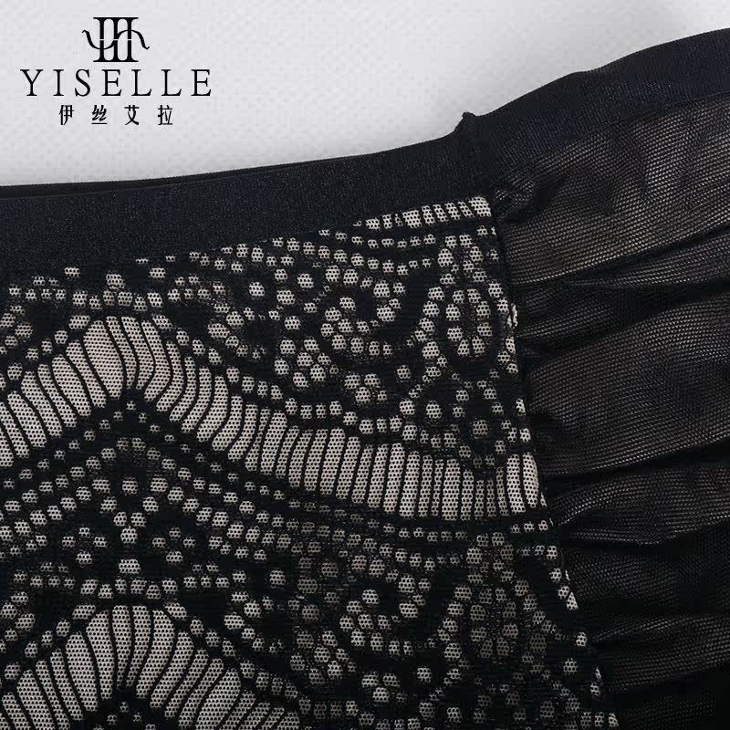 Slip jeunesse YISELLE - Ref 668518 Image 5