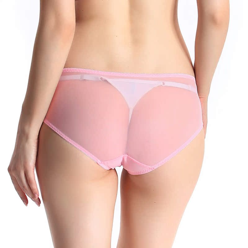 Slip YISELLE - Ref 667465 Image 4