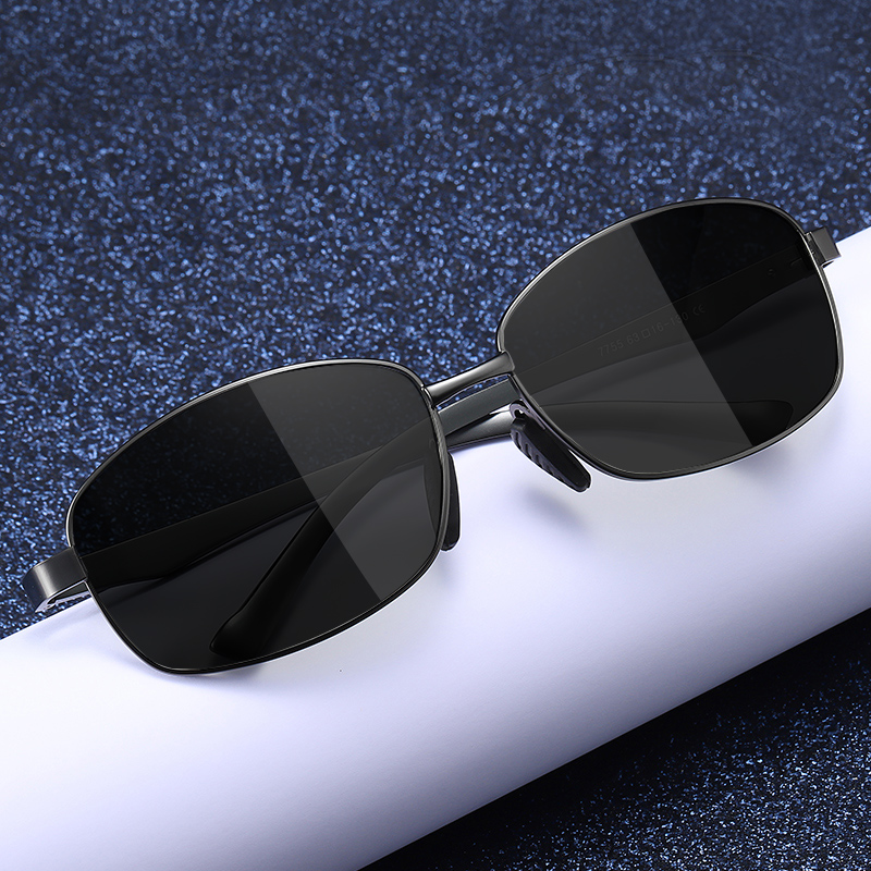 偏光墨镜太阳镜男士开车专用司机驾驶镜防紫外线眼镜变色日夜两用|msdalam kategori ZIPPO/Swiss Army Knife/cermin mata, cermin mata hitam - dari Buy2taobao.com untuk memberikan perkhidmatan ejen Taobao profesional membeli