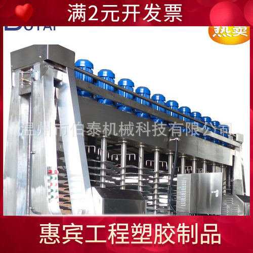 食品级 酱油醋白酒设备 翻曲机 粉碎均匀 翻曲后曲料疏松透气性好