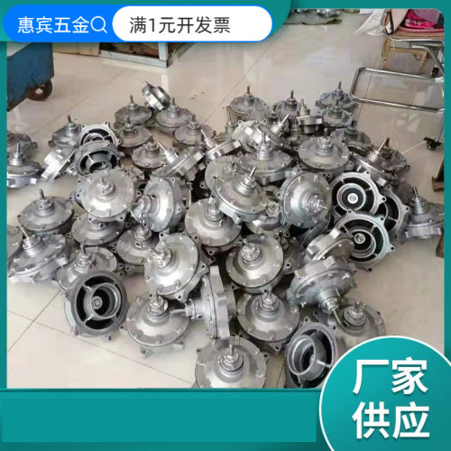 厂家批发电磁脉冲阀大小膜片弹簧