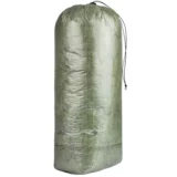 Zpacks Slim Stuff Sack Scack Slim Back 7G DCF Powerma Грубое бензоловое хранилище