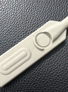 NGAL LA23鼠尾 原品数据超强按压手感