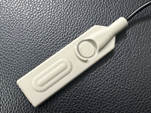 NGAL LA23鼠尾 原品数据超强按压手感