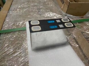 全国各地回收全新力神三元 回收电动汽车电动摩托车电池 60Ah电芯