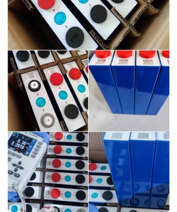 拉萨锂电池回收站 山南锂电池回收公司 昌都大单体锂电池回收价格