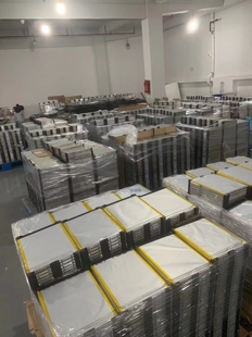 捷威53.5ah模组回收 库存清仓锂电池大量回收 全国锂电池回收